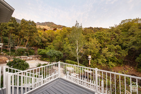 Photo 3 for 3582 Heughs Canyon Cir