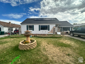 Photo 2 for 575 W 200 South