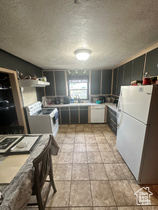 Photo 6 for 575 W 200 South