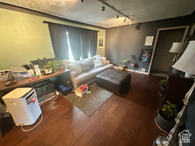 Photo 5 for 575 W 200 South