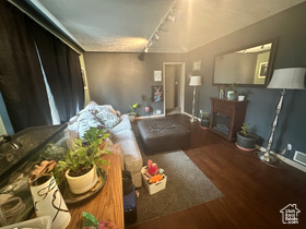 Photo 4 for 575 W 200 South