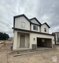 Photo 1 for 416 E Luna Cir #63