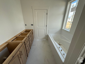 Photo 6 for 313 N 1040 East #23
