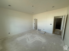 Photo 5 for 313 N 1040 East #23