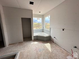 Photo 6 for 1472 S 315 East #42