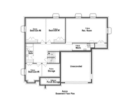 Photo 3 for 1472 S 315 East #42