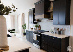 Photo 6 for 3056 E Canyon Meadows Dr #330