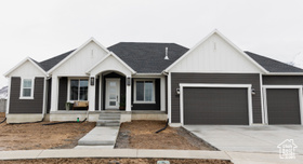Photo 1 for 3056 E Canyon Meadows Dr #330