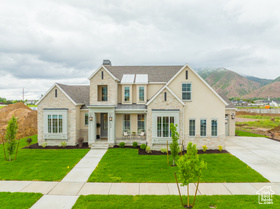 Photo 2 for 2998 Canyon Meadows Dr #333