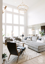 Photo 6 for 2998 Canyon Meadows Dr #333