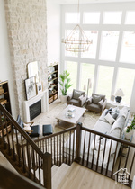 Photo 3 for 2998 Canyon Meadows Dr #333