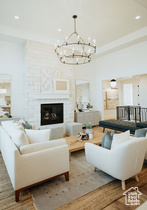 Photo 6 for 2968 E Canyon Meadows Dr