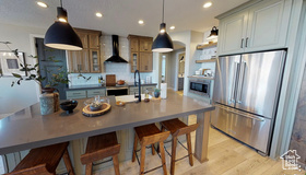 Photo 4 for 2968 E Canyon Meadows Dr