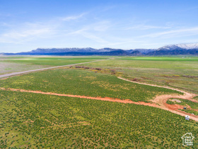 2851 W Hwy 78 MLS #2108983