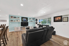 Photo 6 for 2047 S 2000 West