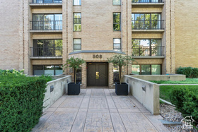 Photo 1 for 908 E South Temple St #3E