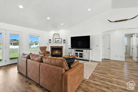 Photo 5 for 4045 S 3600 West