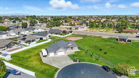 Photo 2 for 4045 S 3600 West