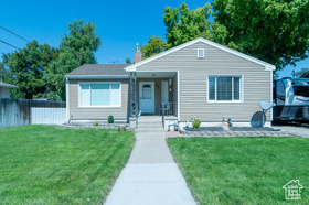 Photo 1 for 665 E 400 South