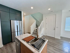 Photo 5 for 3721 S 3175 West