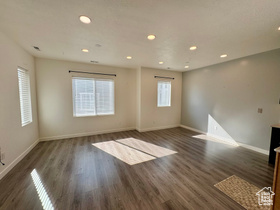 Photo 3 for 3721 S 3175 West