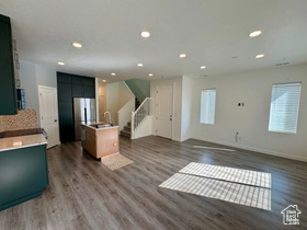 Photo 2 for 3721 S 3175 West