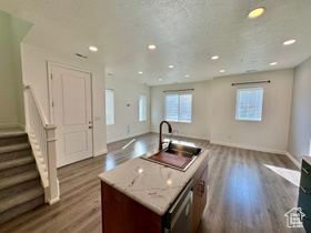 Photo 6 for 3721 S 3175 West