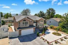 Photo 1 for 1052 E 11780 South