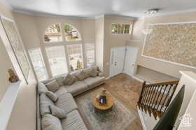 Photo 5 for 1052 E 11780 South