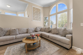 Photo 6 for 1052 E 11780 South