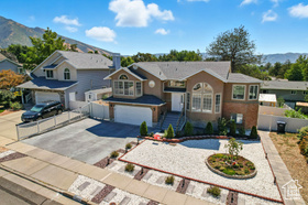 Photo 2 for 1052 E 11780 South