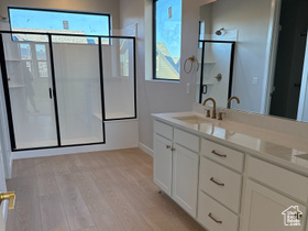 Photo 4 for 7062 W Terraine Rd #162