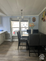 Photo 6 for 1156 S 1000 East