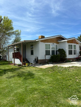 Photo 4 for 1156 S 1000 East