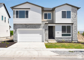 Photo 1 for 6364 W Roaring River Ln #105