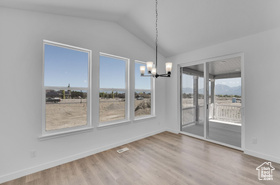 Photo 4 for 6364 W Roaring River Ln #105