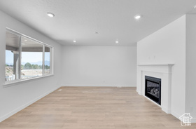 Photo 6 for 6364 W Roaring River Ln #105