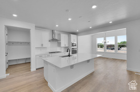 Photo 2 for 6364 W Roaring River Ln #105