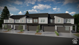 Photo 2 for 4713 S Olive Ave #402