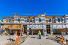 Photo 1 for 4713 S Olive Ave #402