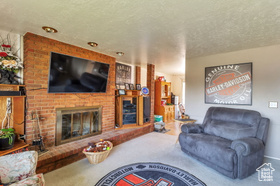 Photo 6 for 2038 W 4600 South