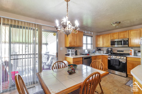Photo 2 for 2038 W 4600 South