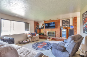 Photo 5 for 2038 W 4600 South