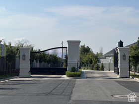 1236 E 100 S MLS #2109018