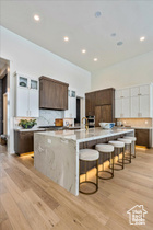 Photo 4 for 11378 N Regal Ridge Ct #7