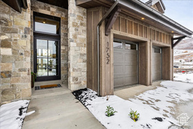 Photo 2 for 11378 N Regal Ridge Ct #7