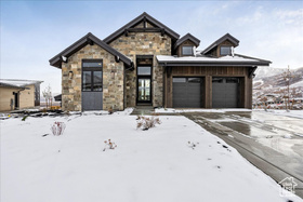 Photo 1 for 11378 N Regal Ridge Ct #7