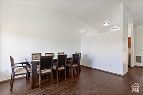 Photo 5 for 5976 S 2825 West