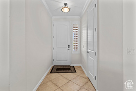 Photo 4 for 1635 N Liberty Dr