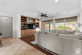 Photo 5 for 1635 N Liberty Dr